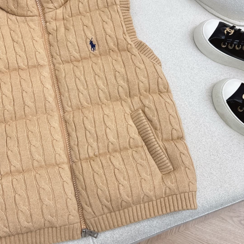 RALPH LAUREN